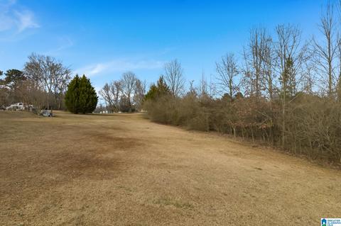 2644 Corner Rd, Warrior, AL 35180 photo 42