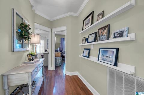 2644 Corner Rd, Warrior, AL 35180 photo 28