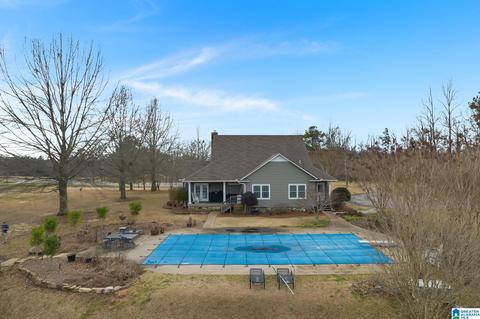 2644 Corner Rd, Warrior, AL 35180 photo 37