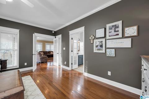 2644 Corner Rd, Warrior, AL 35180 photo 22