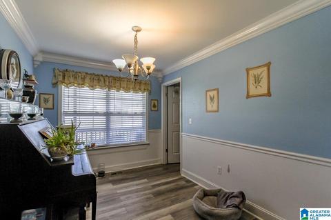 333 Ty Ln, Warrior, AL 35180 photo 7