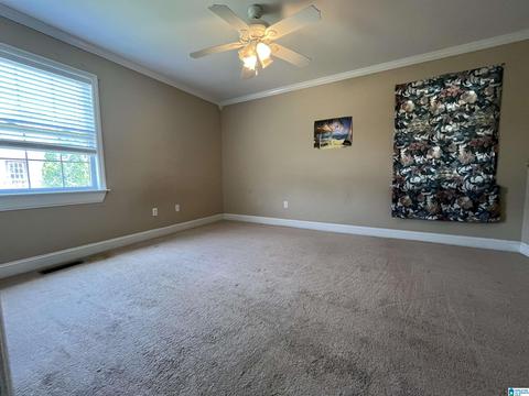 333 Ty Ln, Warrior, AL 35180 photo 8