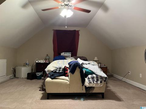 333 Ty Ln, Warrior, AL 35180 photo 10