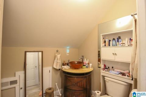 333 Ty Ln, Warrior, AL 35180 photo 11