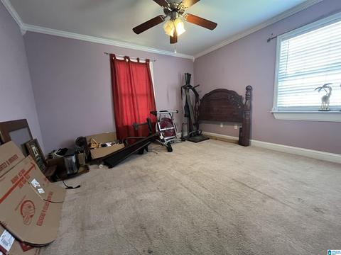 333 Ty Ln, Warrior, AL 35180 photo 9