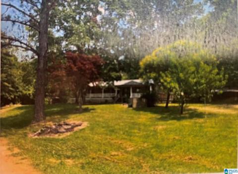 7719 Cummings Loop, Mc Calla, AL 35111 photo 1