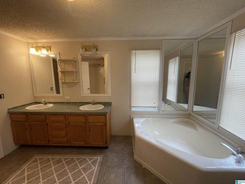 7719 Cummings Loop, Mc Calla, AL 35111 photo 9