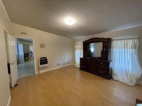 7719 Cummings Loop, Mc Calla, AL 35111 photo 6