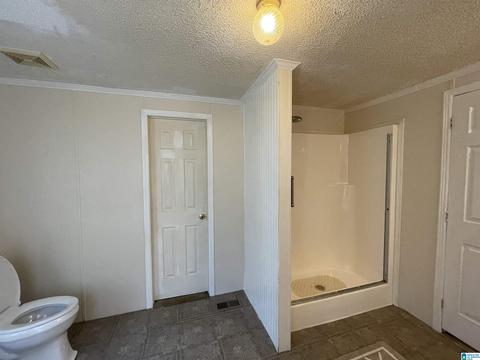 7719 Cummings Loop, Mc Calla, AL 35111 photo 8