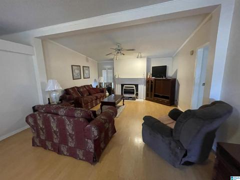7719 Cummings Loop, Mc Calla, AL 35111 photo 2