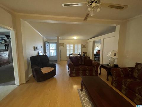 7719 Cummings Loop, Mc Calla, AL 35111 photo 3