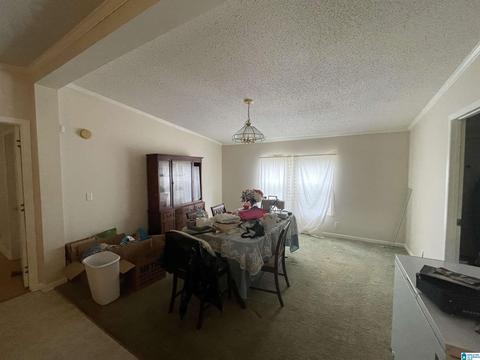 7719 Cummings Loop, Mc Calla, AL 35111 photo 5