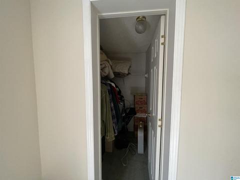 7719 Cummings Loop, Mc Calla, AL 35111 photo 15