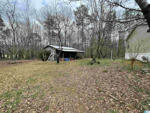 7719 Cummings Loop, Mc Calla, AL 35111 photo 17