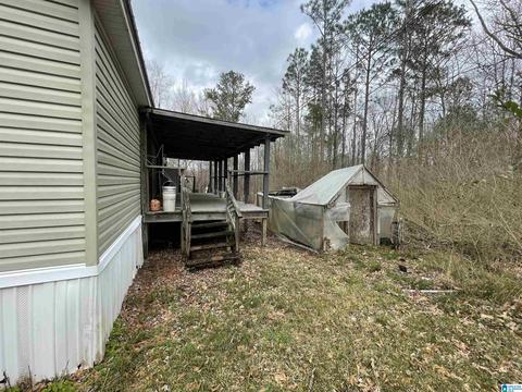 7719 Cummings Loop, Mc Calla, AL 35111 photo 16