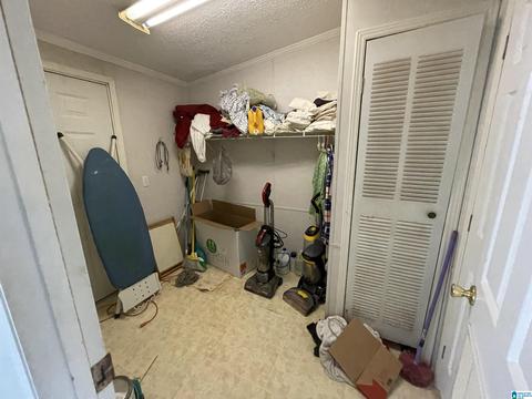 7719 Cummings Loop, Mc Calla, AL 35111 photo 10