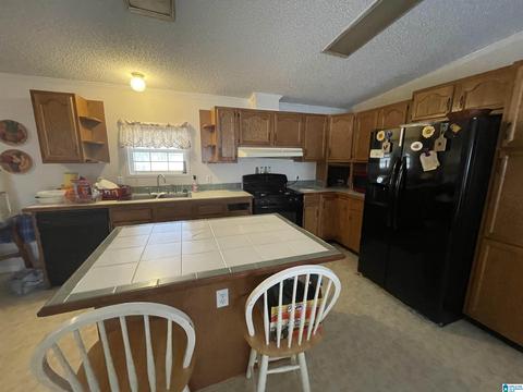 7719 Cummings Loop, Mc Calla, AL 35111 photo 11