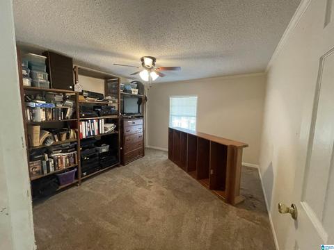 7719 Cummings Loop, Mc Calla, AL 35111 photo 12