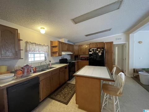 7719 Cummings Loop, Mc Calla, AL 35111 photo 4