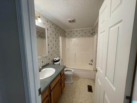 7719 Cummings Loop, Mc Calla, AL 35111 photo 14