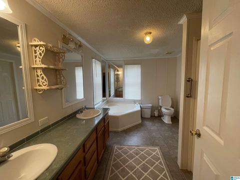 7719 Cummings Loop, Mc Calla, AL 35111 photo 7