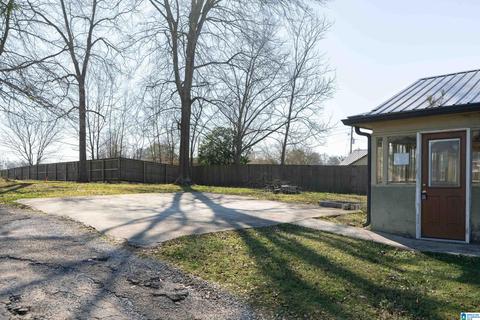 105 Leon Dr, Warrior, AL 35180 photo 24