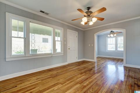 105 Leon Dr, Warrior, AL 35180 photo 6