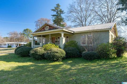 105 Leon Dr, Warrior, AL 35180 photo 3