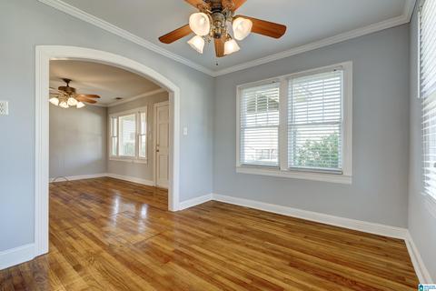 105 Leon Dr, Warrior, AL 35180 photo 10