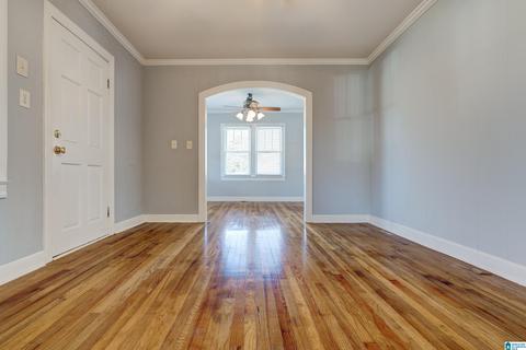 105 Leon Dr, Warrior, AL 35180 photo 9