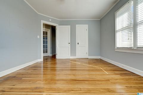105 Leon Dr, Warrior, AL 35180 photo 17