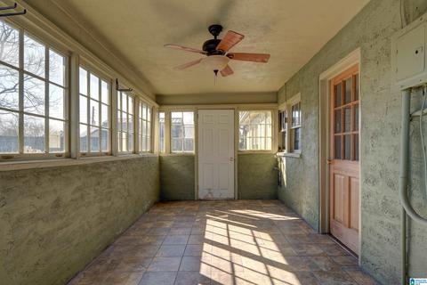 105 Leon Dr, Warrior, AL 35180 photo 22