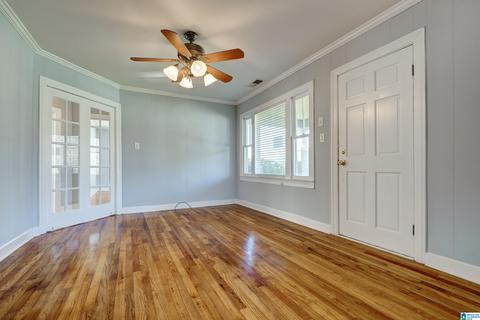 105 Leon Dr, Warrior, AL 35180 photo 7