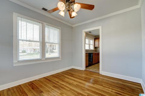105 Leon Dr, Warrior, AL 35180 photo 11