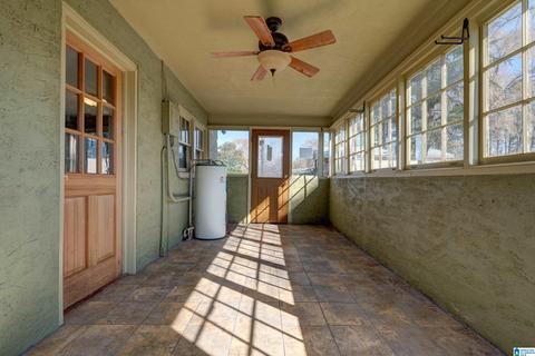 105 Leon Dr, Warrior, AL 35180 photo 23
