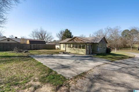 105 Leon Dr, Warrior, AL 35180 photo 21