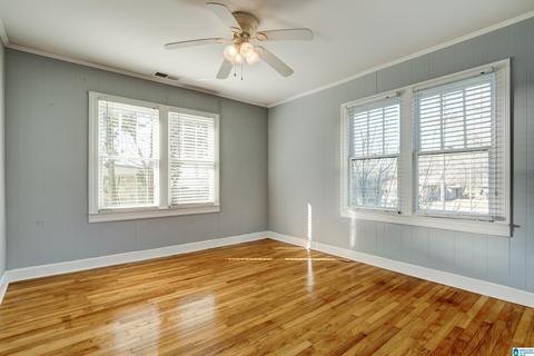 105 Leon Dr, Warrior, AL 35180 photo 19