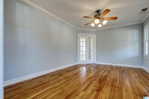105 Leon Dr, Warrior, AL 35180 photo 8