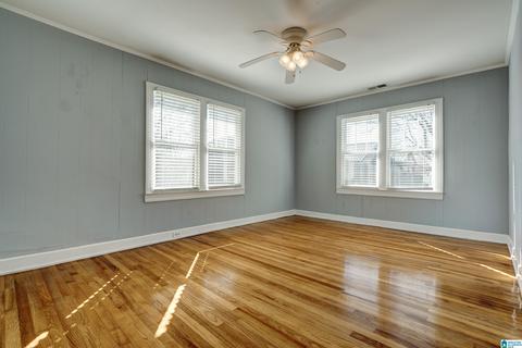 105 Leon Dr, Warrior, AL 35180 photo 16