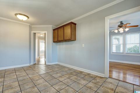 105 Leon Dr, Warrior, AL 35180 photo 15