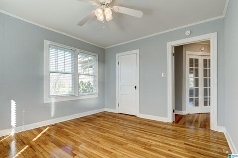 105 Leon Dr, Warrior, AL 35180 photo 20
