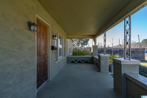 105 Leon Dr, Warrior, AL 35180 photo 5