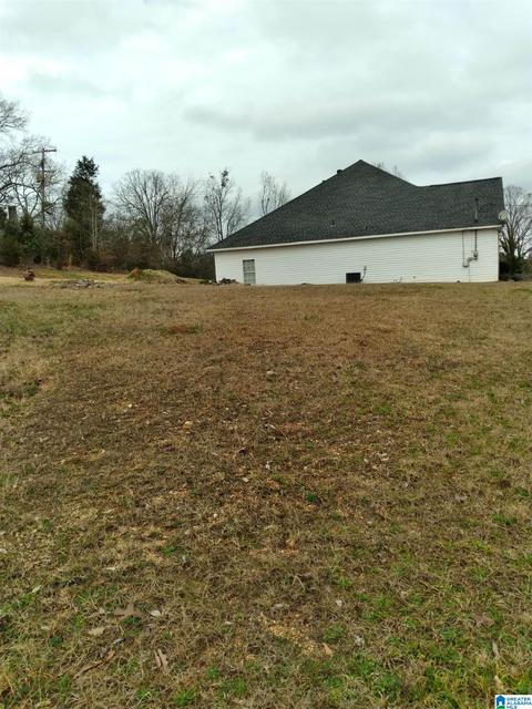 300 Ridge Ave #15+16, Bessemer, AL 35020