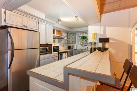 171 Sunset Blvd, Oneonta, AL 35121 photo 13