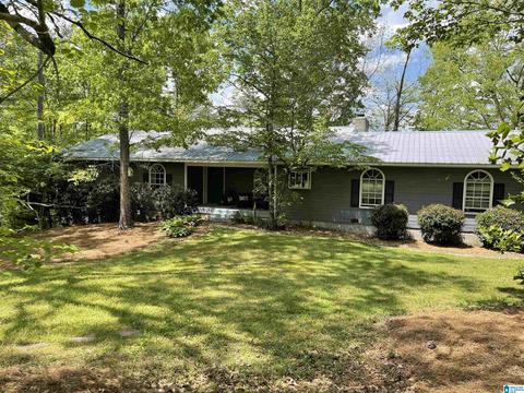 171 Sunset Blvd, Oneonta, AL 35121 photo 4
