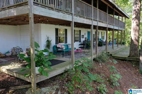 171 Sunset Blvd, Oneonta, AL 35121 photo 31