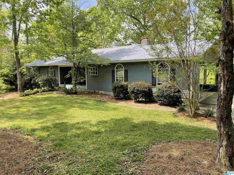 171 Sunset Blvd, Oneonta, AL 35121 photo 1