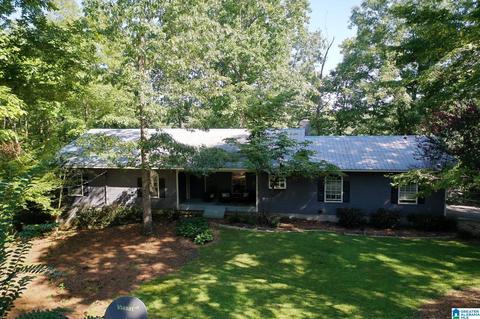171 Sunset Blvd, Oneonta, AL 35121 photo 2
