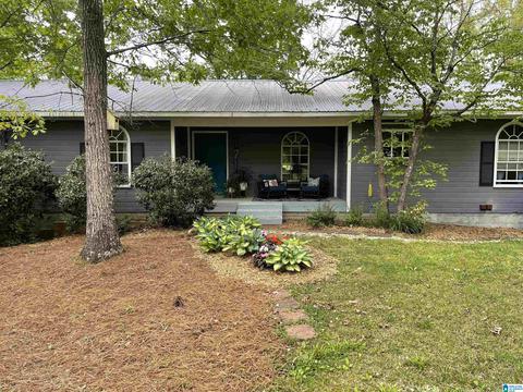 171 Sunset Blvd, Oneonta, AL 35121 photo 3