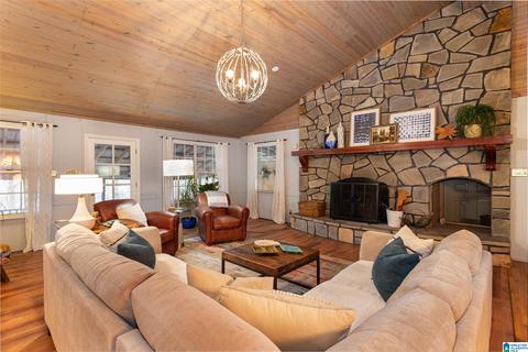 171 Sunset Blvd, Oneonta, AL 35121 photo 9